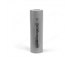 Аккумулятор EVE INR21700-50E Li-ion 3.7V 5000mAh