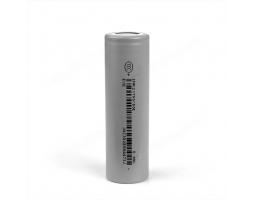 Аккумулятор EVE INR21700-50E Li-ion 3.7V 5000mAh