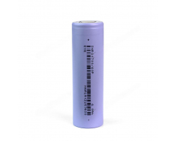 Аккумулятор EVE INR21700-40P Li-ion 3.7V 4000mAh