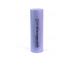 Аккумулятор EVE INR21700-40P Li-ion 3.7V 4000mAh