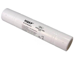 Аккумулятор Ni-Cd 5*1/2D для фонаря MagLite