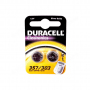 Duracell