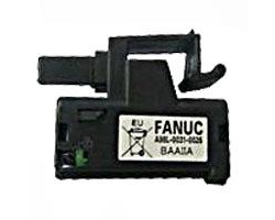 Батарейка литиевая FANUC A05B-2650-K030