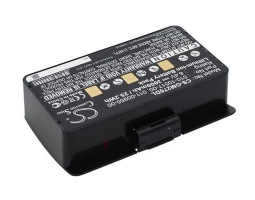 Аккумулятор GARMIN 3000mAh 8,4V Li-ion