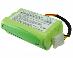 Аккумулятор для робота  NEATO 7.2V 3500mAh NiMH