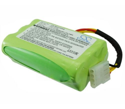 Аккумулятор для робота  NEATO 7.2V 3500mAh NiMH