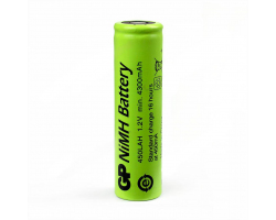 Аккумулятор GP 450LAH 4300mAh