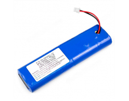 Аккумулятор для Topcon Hiper Javad Triumph/Maxor 5200mah