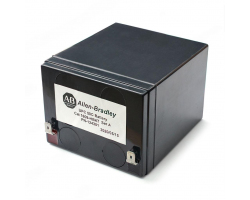 ALLEN-BRADLEY 1609-HBAT