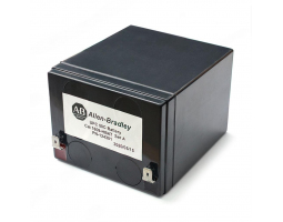 ALLEN-BRADLEY 1609-HBAT