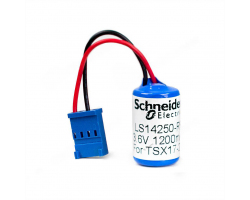 Schneider Electric TSX17-ACC1