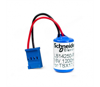 Schneider Electric TSX17-ACC1