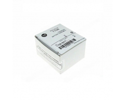 ALLEN-BRADLEY 1756-BA1