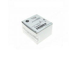 ALLEN-BRADLEY 1756-BA1