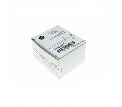 ALLEN-BRADLEY 1756-BA1