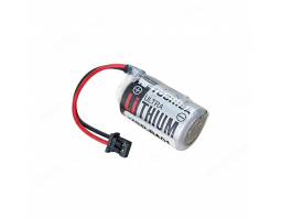 Батарейка литиевая TOSHIBA ER3V/3.6V JZSP-BA01