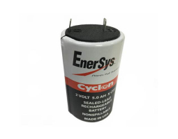 Аккумулятор EnerSys CYCLON-X 0800-0004