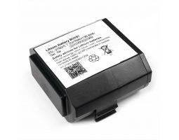 Модуль питания Lithium Battery BU191 2SL-2780/S