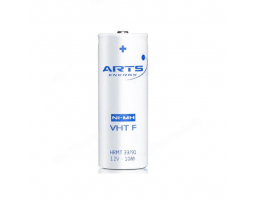 Аккумулятор NiMH ARTS Energy  VHT FL 10 000 mAh