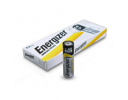 Батарейка ENERGIZER Industrial LR6 BOX-10