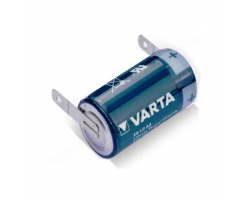 VKB 7126301301 VARTA ER1/2AASST