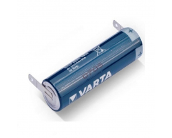 VKB 7106301301 VARTA ER AA SST