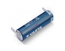 VKB 7106301301 VARTA ER AA SST