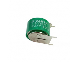 NiMH 55608602059 VARTA 2/V 80H SK S PCBD