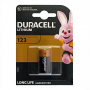 Duracell