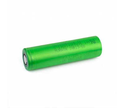 Аккумулятор высокотоковый MURATA  US18650VTC6 3120mAh