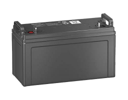 Аккумулятор Panasonic LC-P12120P