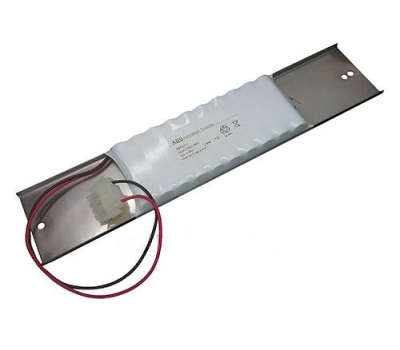 Батарея литиевая ABB 3BSC760015R1 SB522V1