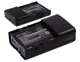 KENWOOD KNB-46L CS-KNB460TW