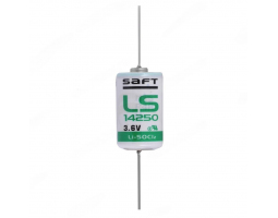 Батарейка литиевая SAFT LS14250CNA