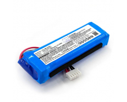 Аккумулятор CS-JML330SL для JBL Charge 3 3.7V 6000mAh