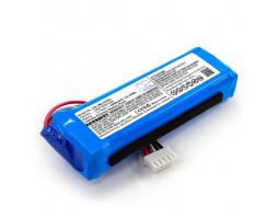 Аккумулятор CS-JML330SL для JBL Charge 3 3.7V 6000mAh