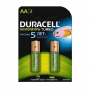 Duracell