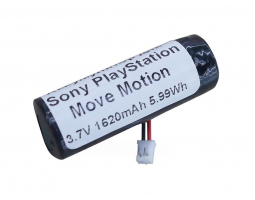 Аккумулятор для Sony PlayStation Move Motion