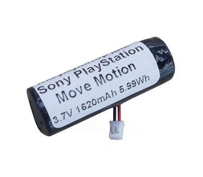 Аккумулятор для Sony PlayStation Move Motion