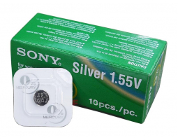 Батарейка SONY SR621 SW (364)