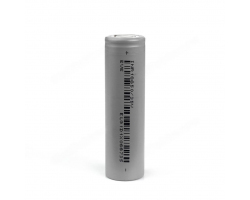 Аккумулятор EVE INR18650-35V Li-ion 3.7V 3500mAh