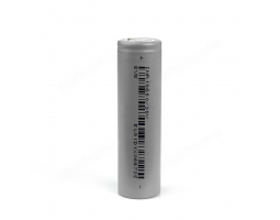 Аккумулятор EVE INR18650-35V Li-ion 3.7V 3500mAh