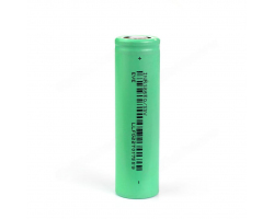 Аккумулятор EVE INR18650-33V Li-ion 3.7V 3300mAh