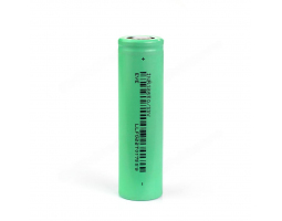 Аккумулятор EVE INR18650-33V Li-ion 3.7V 3300mAh