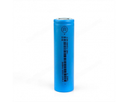 Аккумулятор EVE ICR18650-26V Li-ion 3.7V 2600mAh