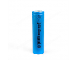 Аккумулятор EVE ICR18650-26V Li-ion 3.7V 2600mAh