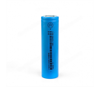 Аккумулятор EVE ICR18650-26V Li-ion 3.7V 2600mAh