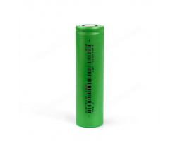 Аккумулятор EVE INR18650-25P Li-ion 3.7V 2500mAh