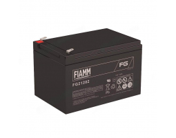 Аккумулятор Fiamm FG21202