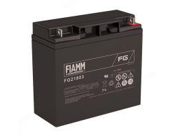 Аккумулятор Fiamm FG21803